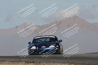 media/Jan-04-2026-SCCA SD (Sun) [[defc442887]]/2-Intermediate 1 Group/Session 1 (Turn 9)/